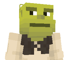 Kow4tt's skin