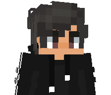 KaroIakk's skin