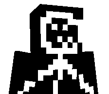 mcsiwooo's skin