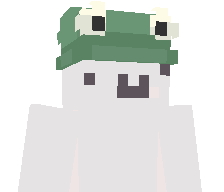 Kami_btw's skin