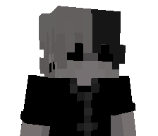 GrubsonToZiomal's skin