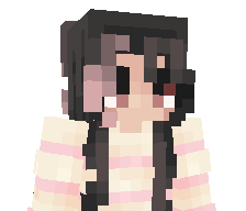 Rasiberry's skin