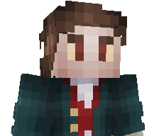 avivsal's skin