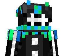 vrinetify_'s skin
