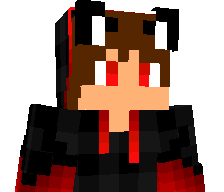 MattN_DK's skin