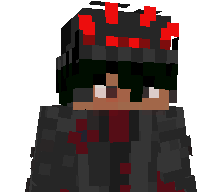Fliph_'s skin
