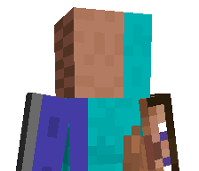 AirmanGrain8686's skin