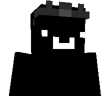 n1zo2's skin