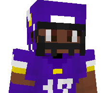 JustJJettas18's skin