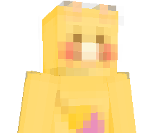 Niee_e's skin