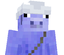 dav_aaa's skin