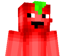 Apfel_UwU's skin