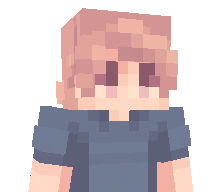 HockeyPro59's skin