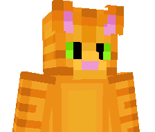 ThatCat001's skin