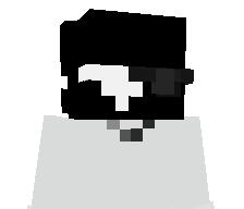 JDheimY's skin