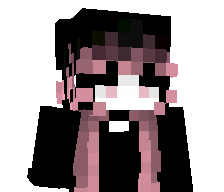 Jessygc_'s skin