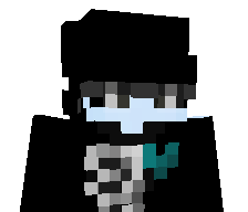 iSxnti_'s skin