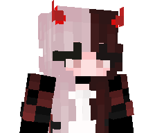SashaLab7's skin