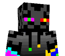 Champion_buster's skin