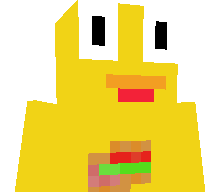 Subhey's skin