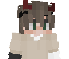 Openables's skin