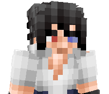 cactuj's skin
