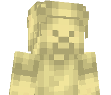 sand_00's skin