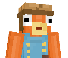farsandavid67's skin