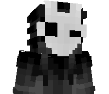 paranonathegod1's skin
