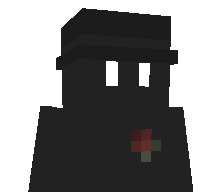 obaxs's skin