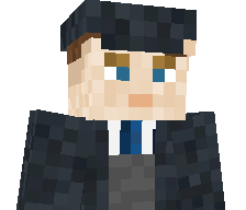 Barnmanglaren38's skin