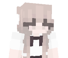 PaXtea's skin