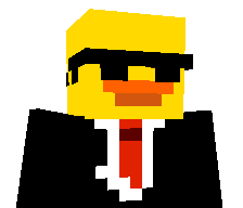emma100902's skin