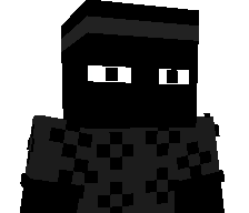 maximos1234's skin