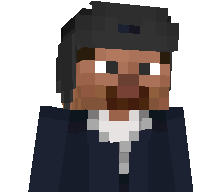 apapekk's skin