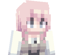 bamboo_rat0908's skin