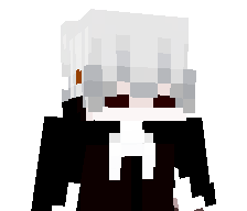 uzedy's skin