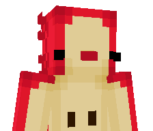 916_Xmde33's skin