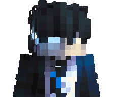 Usernam1c's skin