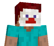offensivos's skin