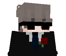 hztzx's skin