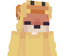 Max68225's skin