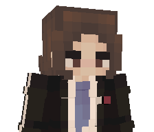 eban44j's skin