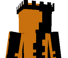 abobasuperkrutoi's skin