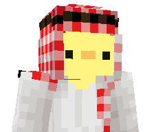 mrnesko49's skin