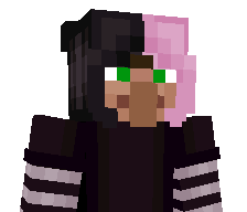 OhSparky's skin