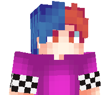 LavishBugle534's skin