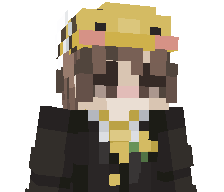 RaysOfBees's skin