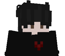 ClementSCD's skin