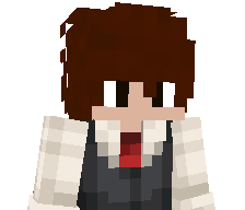 HsTol1varesB's skin